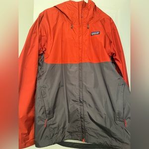 Patagonia Torrentshell 3L Jacket